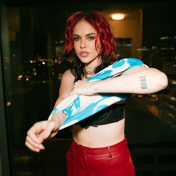 Taylor Upsahl