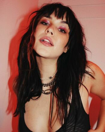 Taylor Upsahl
