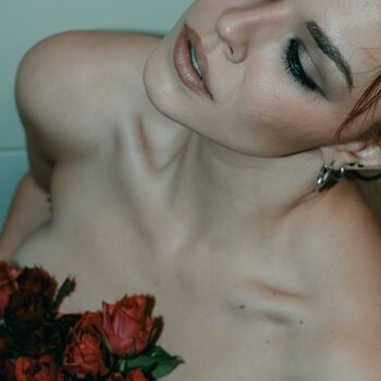 Taylor Upsahl