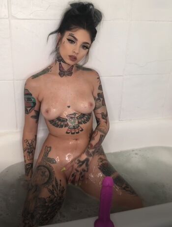 Taylor White
