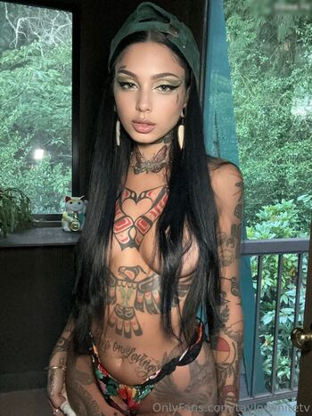 Taylor White