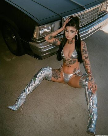 Taylor White