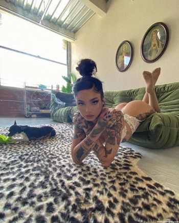 Taylor White