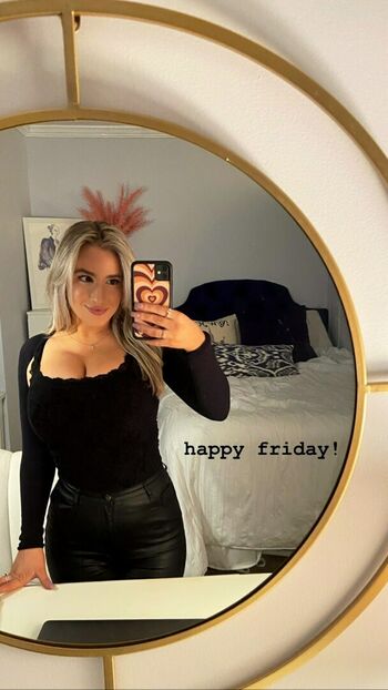 Taylor Z