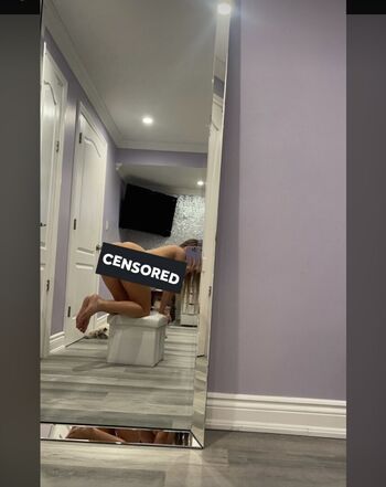 taylordearrr