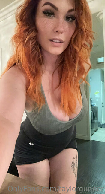 taylorgunner