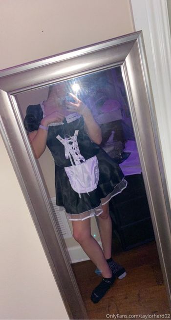 taylorherd02