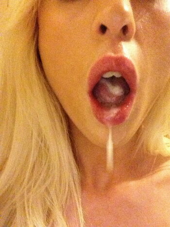 Taylorjayxxx