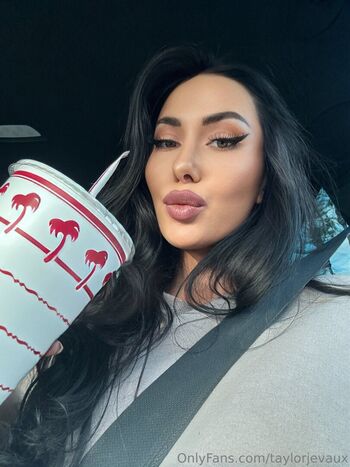 taylorjevaux