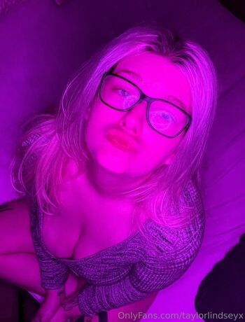 taylorlindseyx