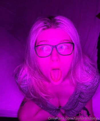 taylorlindseyx