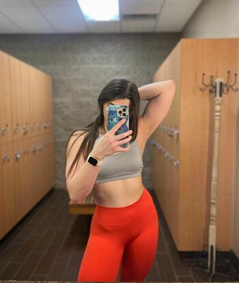 TaylorLiz