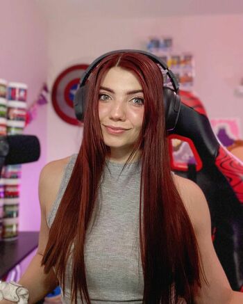 TaylorLiz
