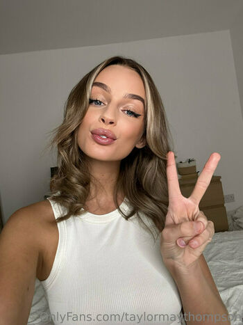 taylormaythompson
