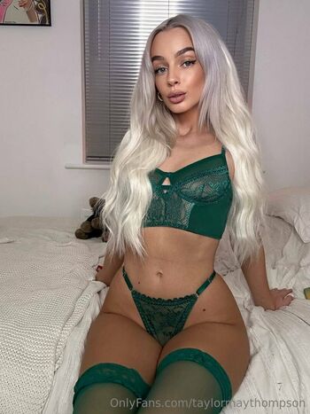 taylormaythompson