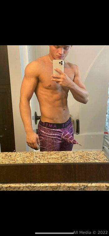 taylorsfree