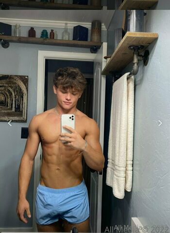 taylorsfree