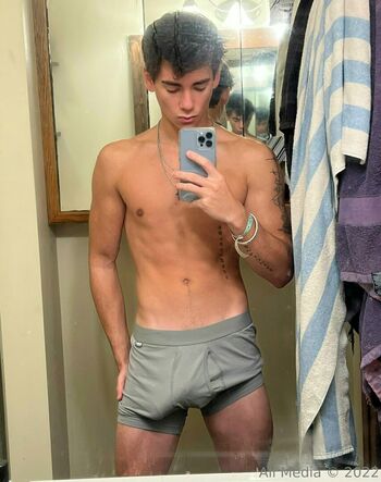 taylorsfree