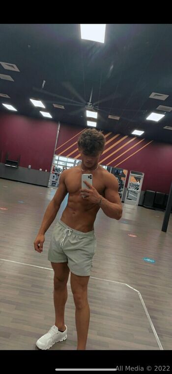 taylorsfree