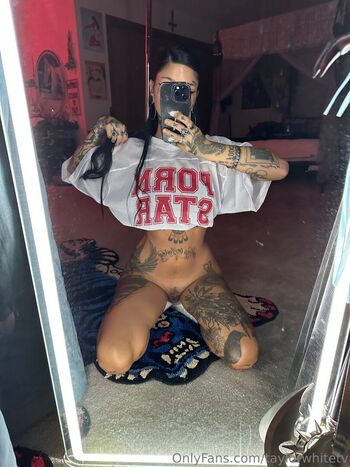taylorwhitetv