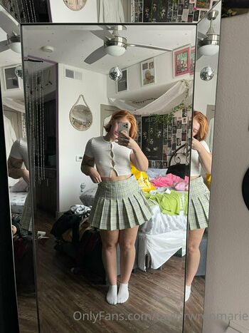 taylorwrenmarie