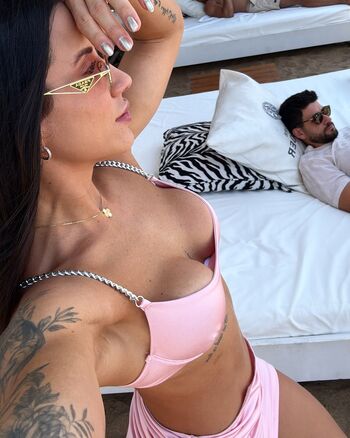 Taymila Miranda