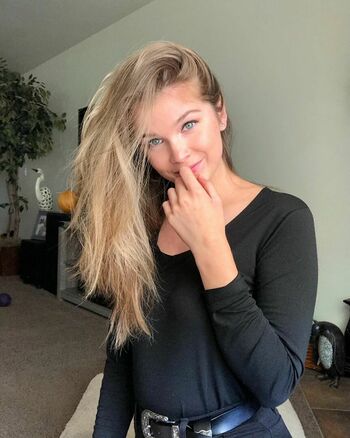Taymoo