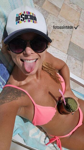 Taynah Espinoza