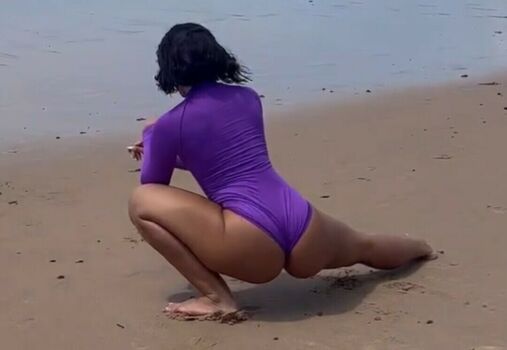 Taynara Cabral