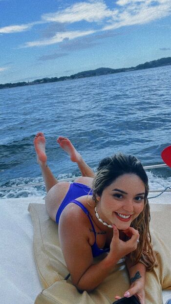 Taynara Melo