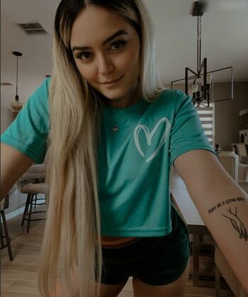 Taynara Melo