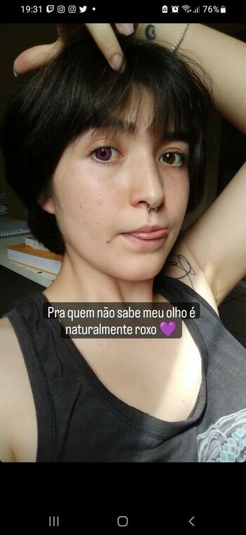 tayroro