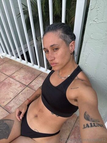 Taytate12
