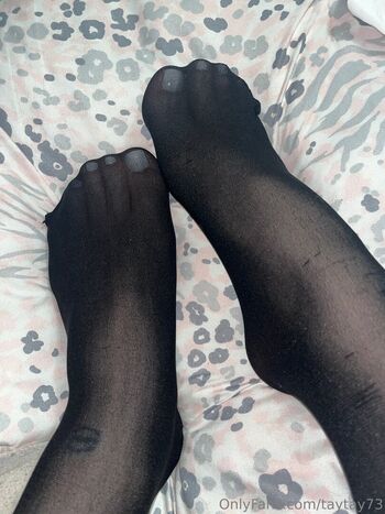 taytay73
