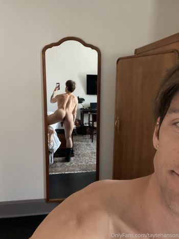 taytehanson