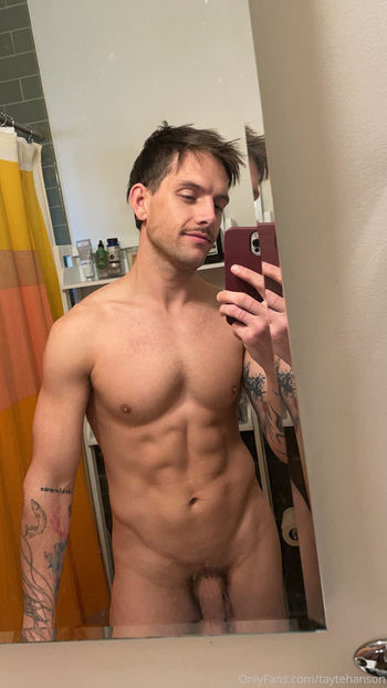 taytehanson