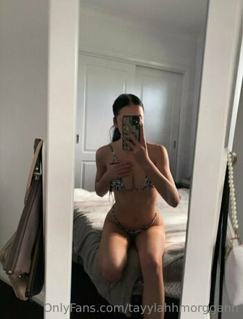tayylahhmorggann