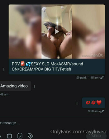 tayyluverr