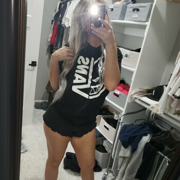 Tazlynn Kay