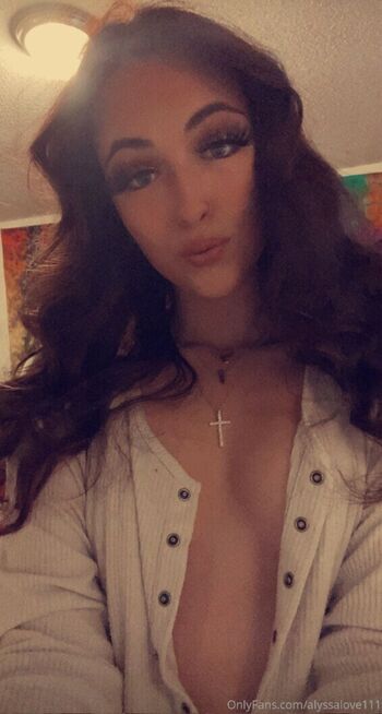 _tbh.alyssa