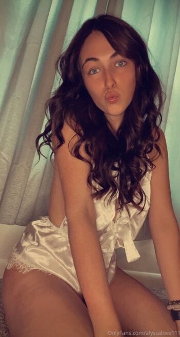 _tbh.alyssa