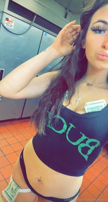 _tbh.alyssa