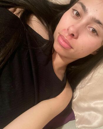 te_ana_birch