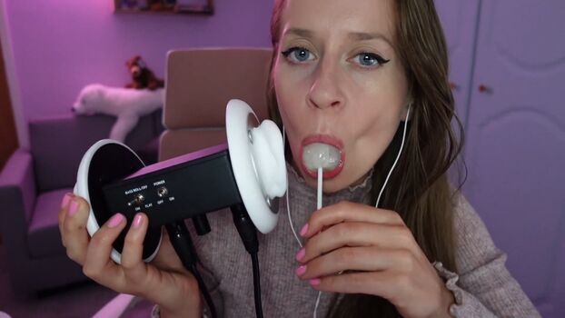 Tea Time Tingles ASMR