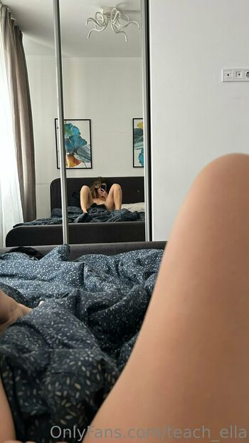 teach_ella