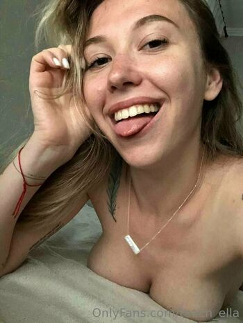 teach_ella