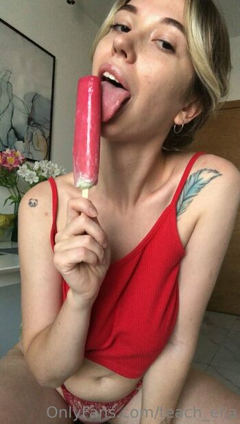 teach_ella