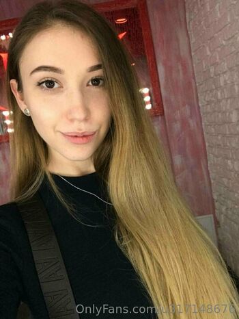 teach_ella