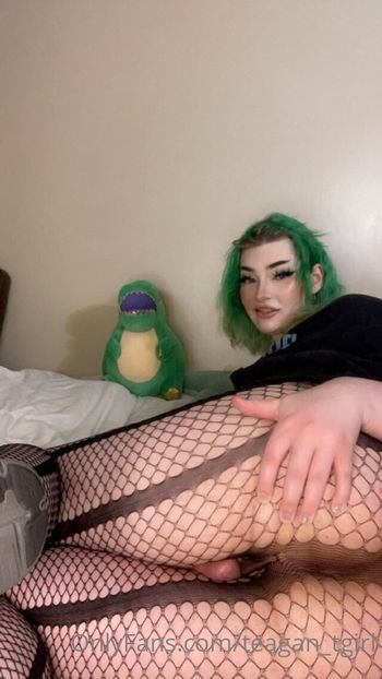 teagan_tgirl