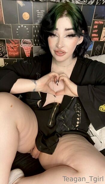 teagan_tgirl